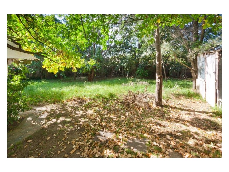 11 Carinya Road, Girraween NSW 2145