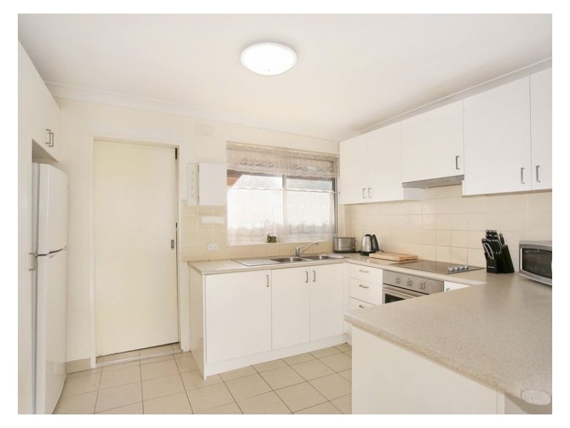 6/22 Neil Street, Merrylands NSW 2160