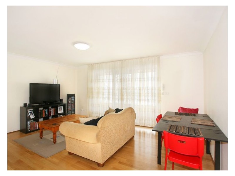 6/22 Neil Street, Merrylands NSW 2160