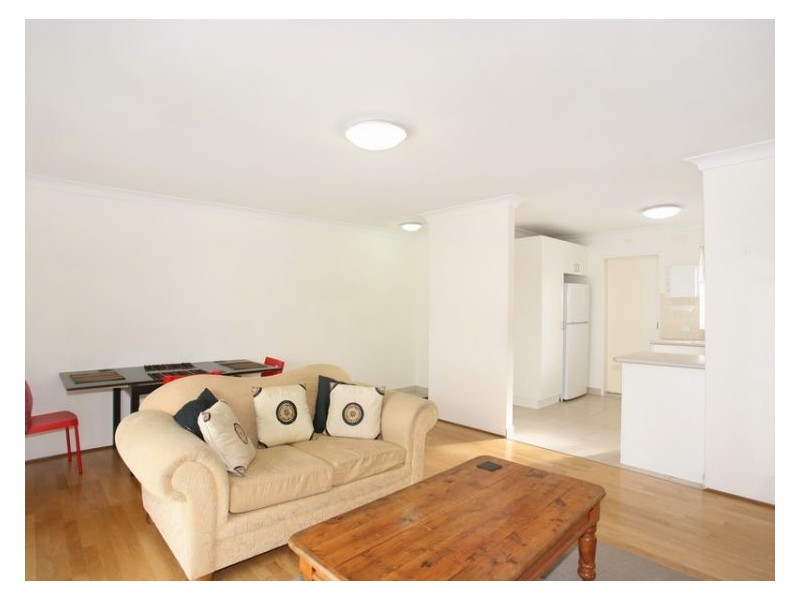 6/22 Neil Street, Merrylands NSW 2160