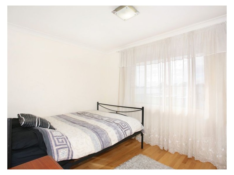 6/22 Neil Street, Merrylands NSW 2160
