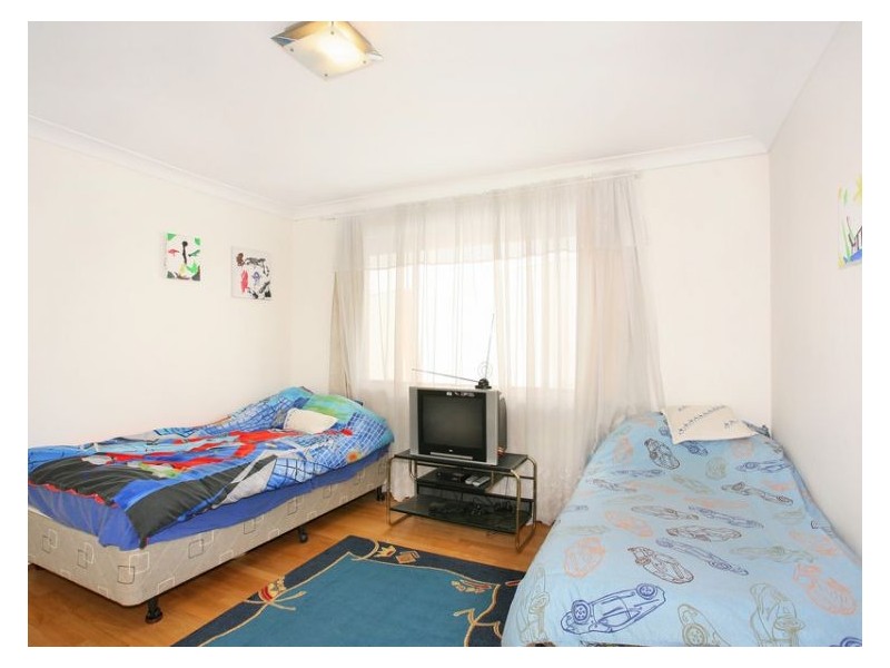 6/22 Neil Street, Merrylands NSW 2160