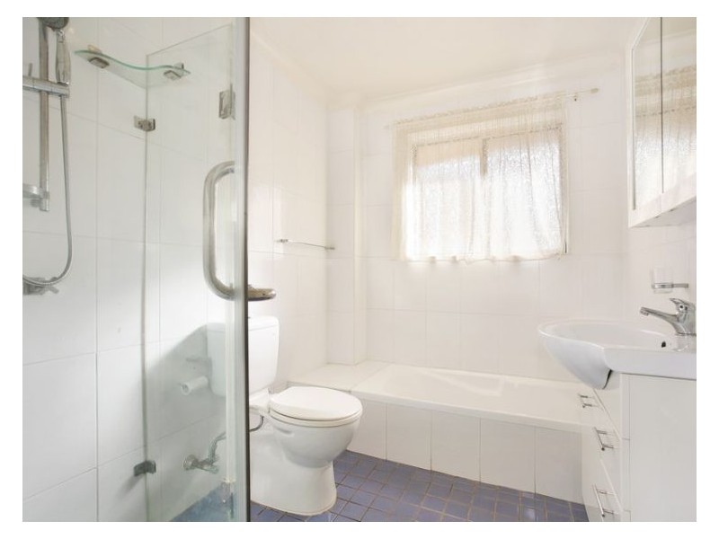 6/22 Neil Street, Merrylands NSW 2160