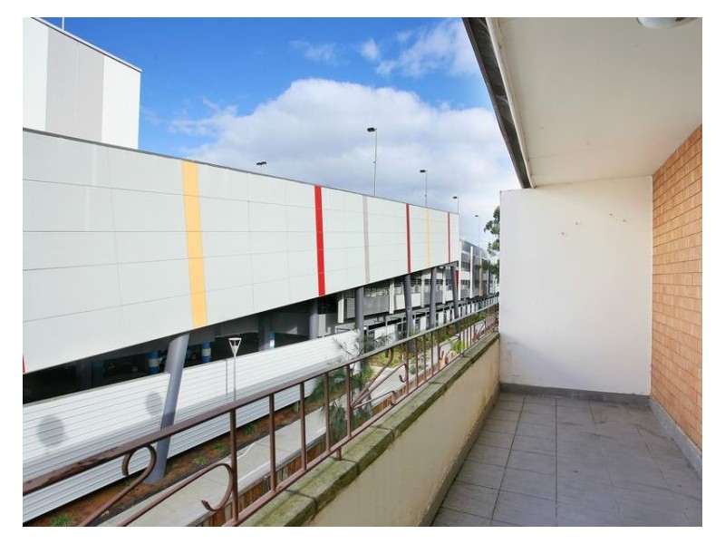 6/22 Neil Street, Merrylands NSW 2160