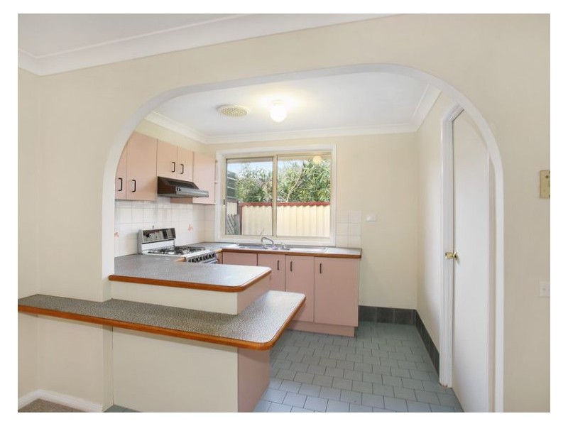 7/1-3 Elsham Road, Auburn NSW 2144
