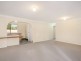 7/1-3 Elsham Road, Auburn NSW 2144