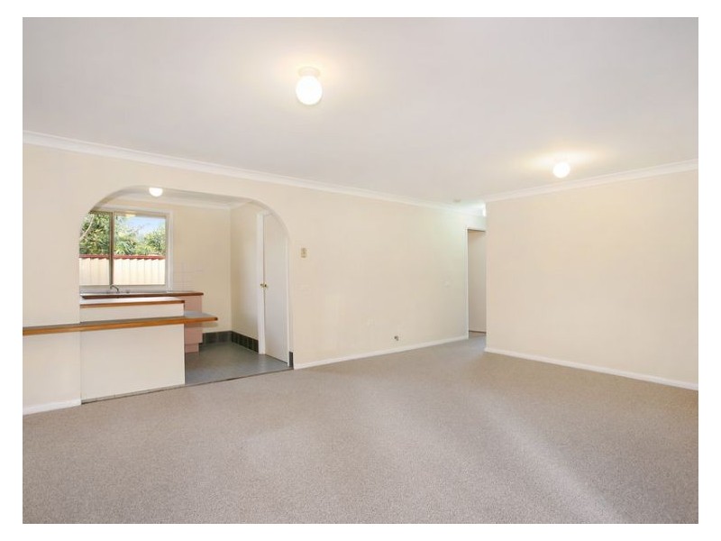 7/1-3 Elsham Road, Auburn NSW 2144