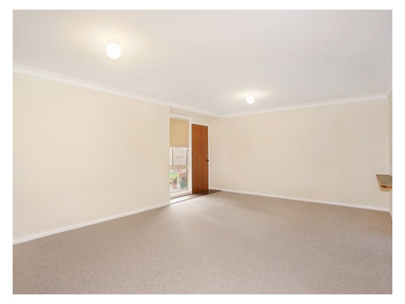 7/1-3 Elsham Road, Auburn NSW 2144
