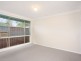 7/1-3 Elsham Road, Auburn NSW 2144