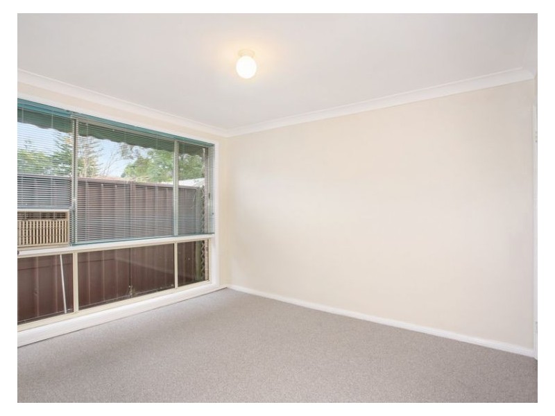 7/1-3 Elsham Road, Auburn NSW 2144