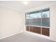 7/1-3 Elsham Road, Auburn NSW 2144