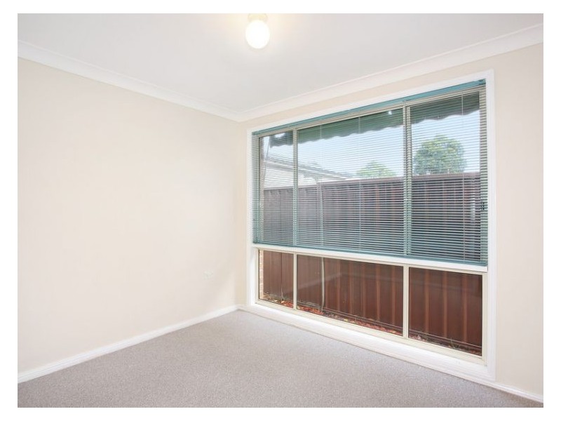 7/1-3 Elsham Road, Auburn NSW 2144