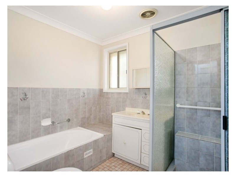 7/1-3 Elsham Road, Auburn NSW 2144