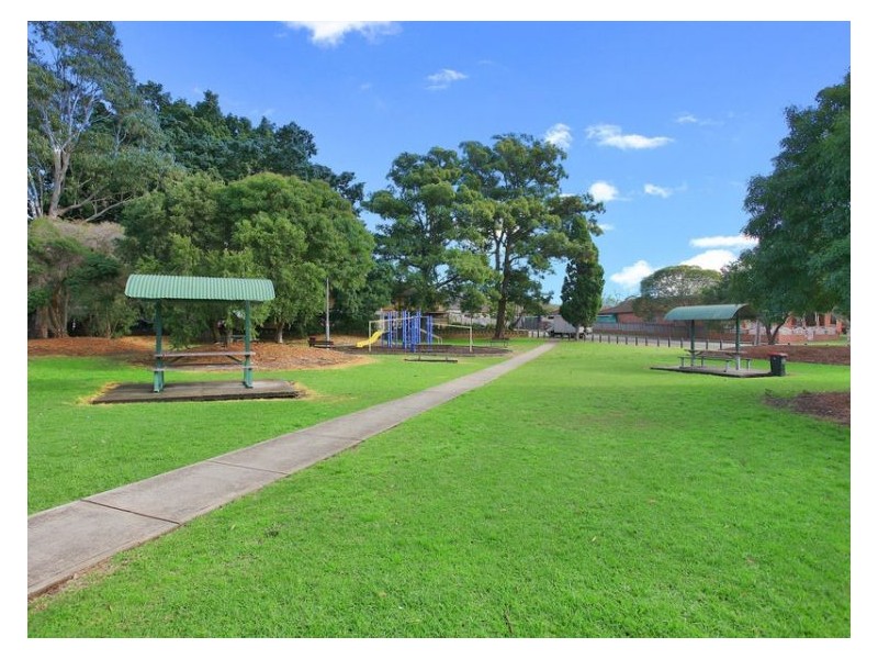 7/1-3 Elsham Road, Auburn NSW 2144
