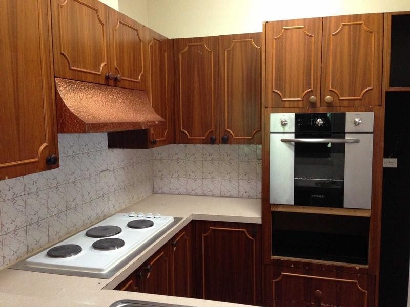 24 PAUL CRESCENT, South Wentworthville NSW 2145