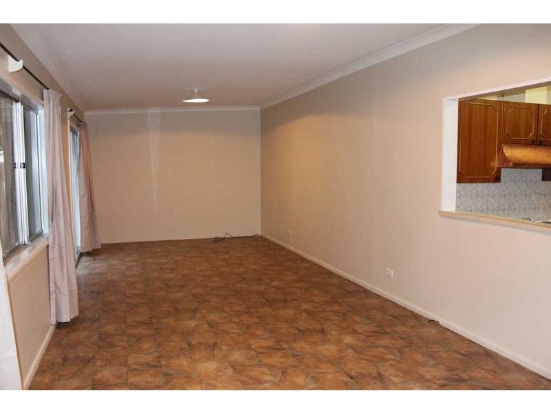 24 PAUL CRESCENT, South Wentworthville NSW 2145