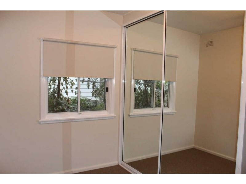 24 PAUL CRESCENT, South Wentworthville NSW 2145