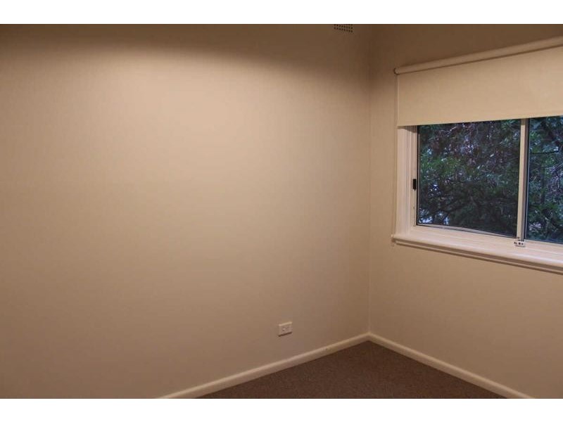 24 PAUL CRESCENT, South Wentworthville NSW 2145