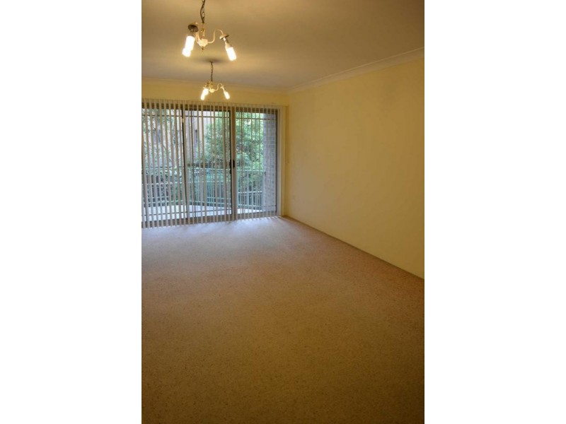 15/53-57 MANCHESTER STREET, Merrylands NSW 2160