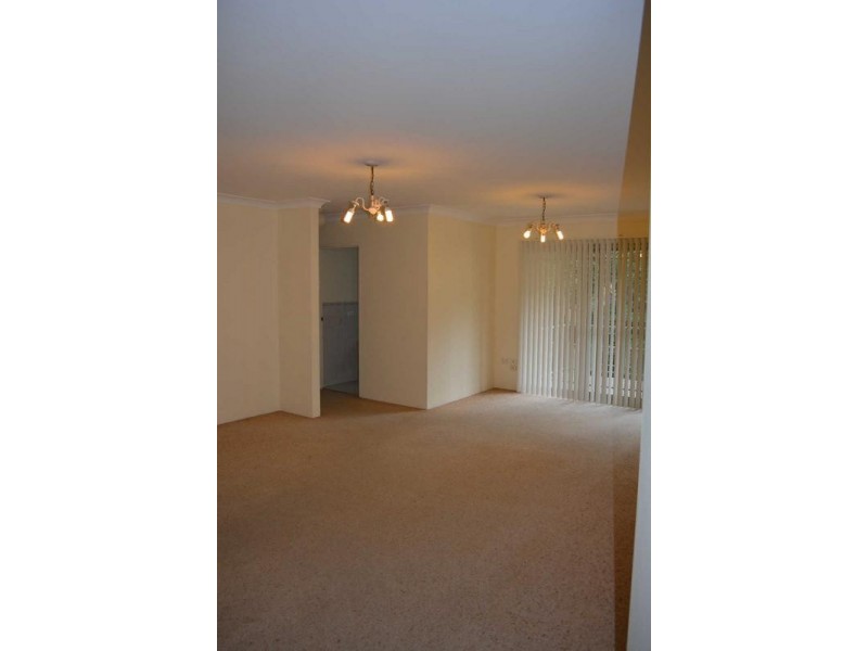 15/53-57 MANCHESTER STREET, Merrylands NSW 2160