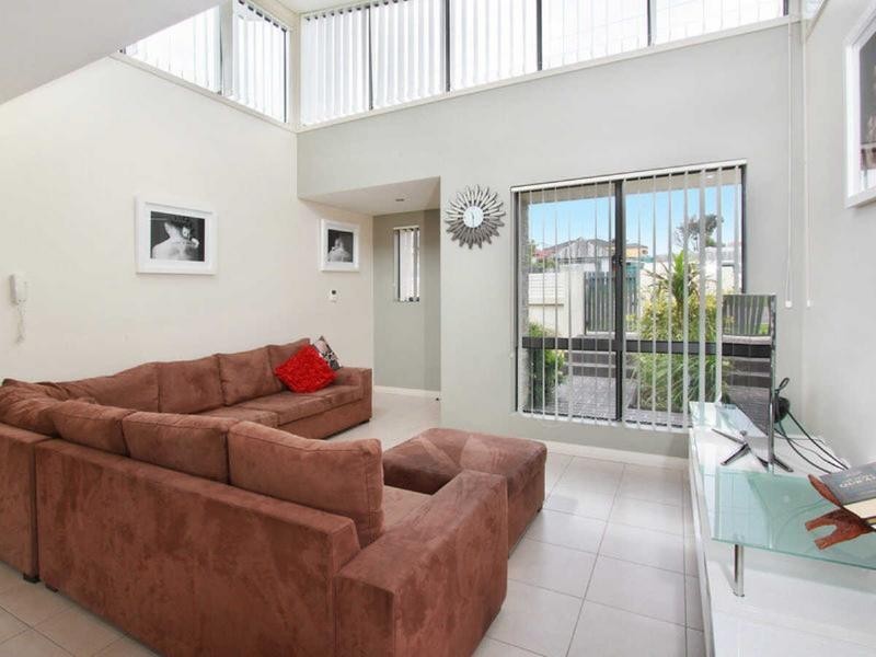 49 VICTORIA STREET, Merrylands NSW 2160