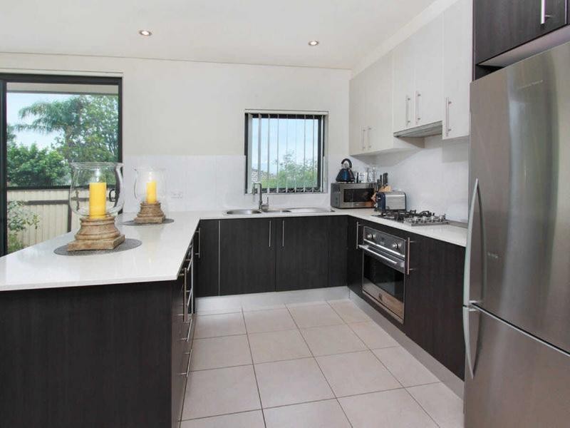 49 VICTORIA STREET, Merrylands NSW 2160