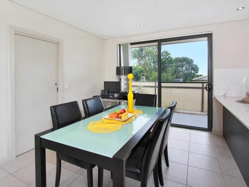 49 VICTORIA STREET, Merrylands NSW 2160