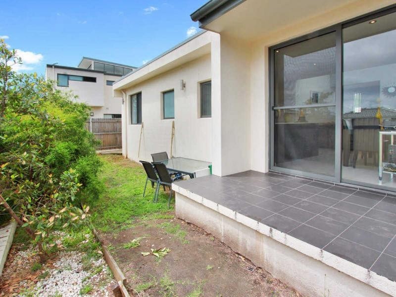 49 VICTORIA STREET, Merrylands NSW 2160