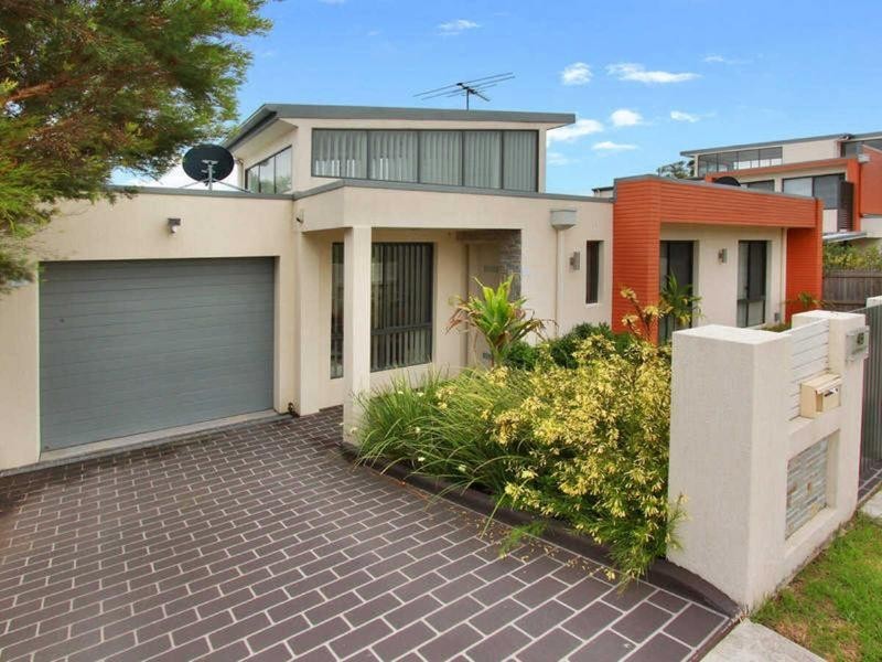 49 VICTORIA STREET, Merrylands NSW 2160