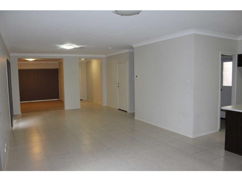 13 BUTLER ROAD, Pemulwuy NSW 2145