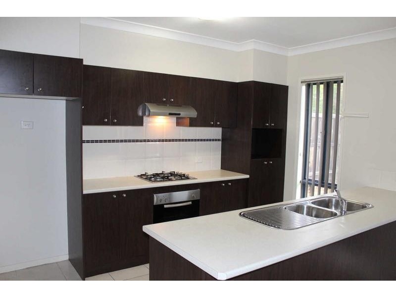 13 BUTLER ROAD, Pemulwuy NSW 2145