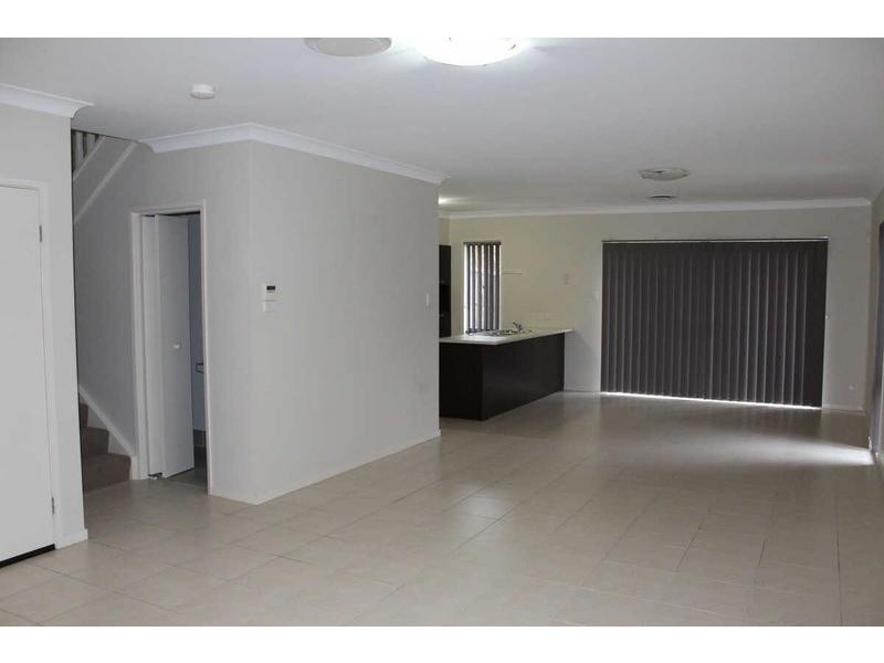 13 BUTLER ROAD, Pemulwuy NSW 2145