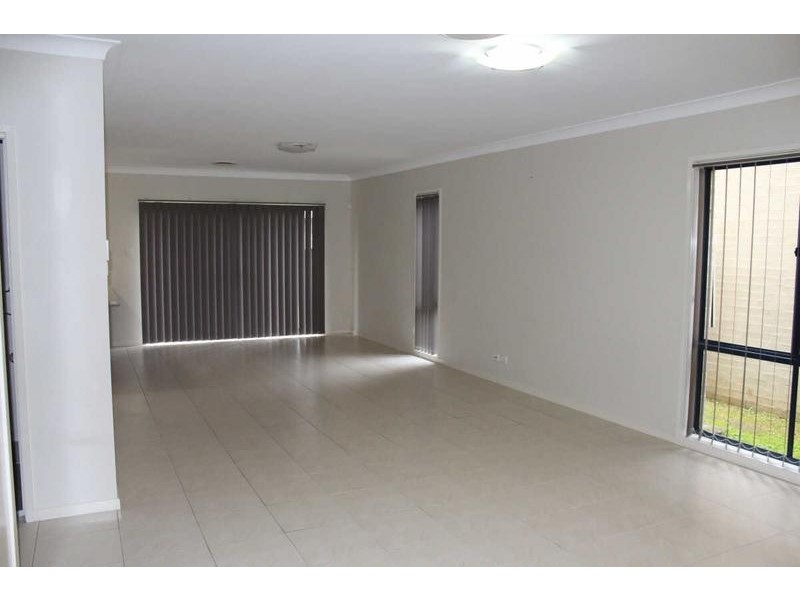 13 BUTLER ROAD, Pemulwuy NSW 2145