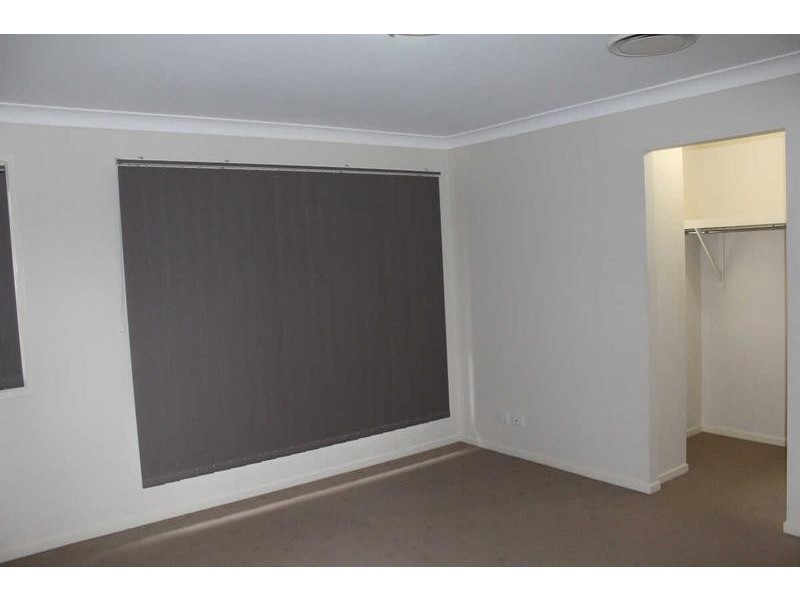 13 BUTLER ROAD, Pemulwuy NSW 2145