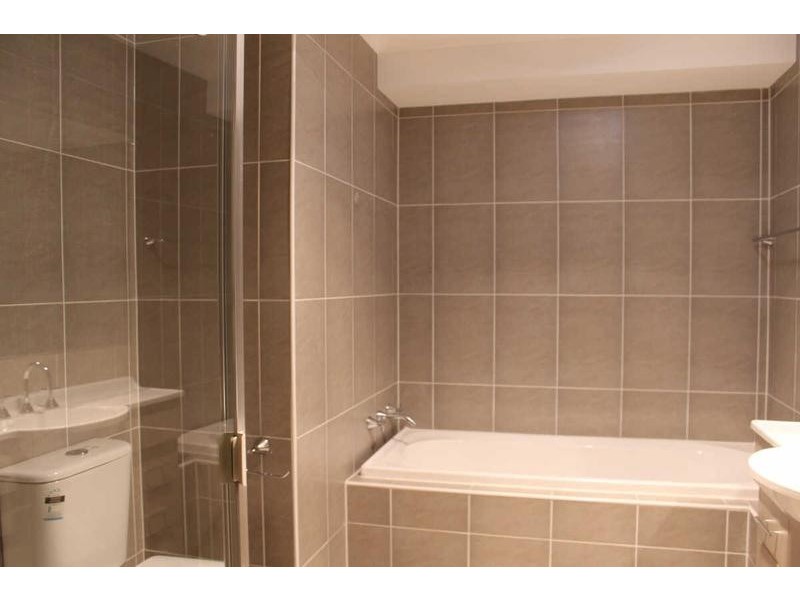 13 BUTLER ROAD, Pemulwuy NSW 2145