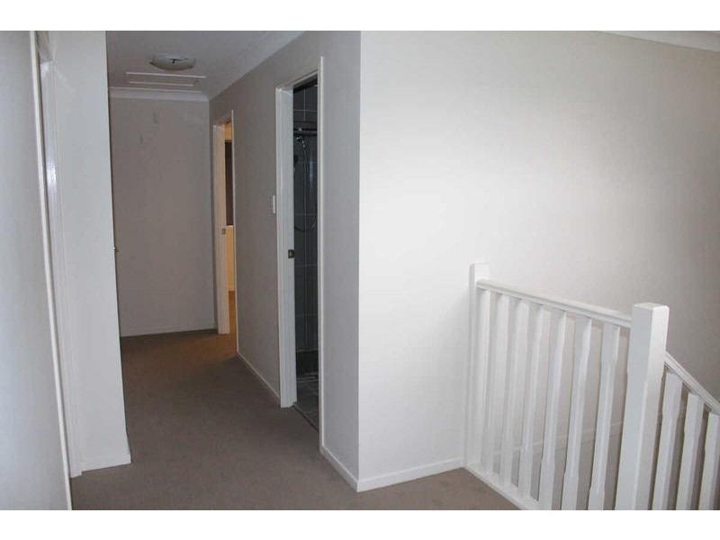 13 BUTLER ROAD, Pemulwuy NSW 2145