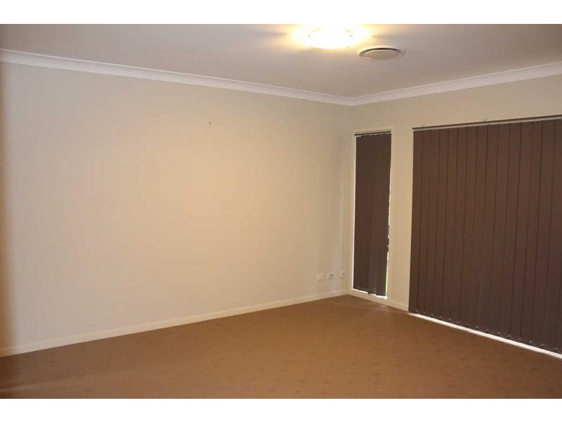 13 BUTLER ROAD, Pemulwuy NSW 2145