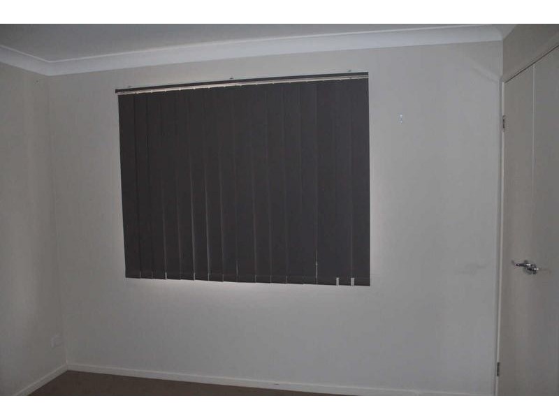 13 BUTLER ROAD, Pemulwuy NSW 2145