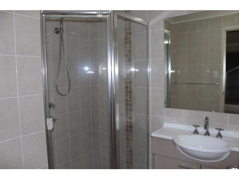 13 BUTLER ROAD, Pemulwuy NSW 2145