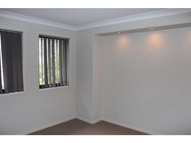 13 BUTLER ROAD, Pemulwuy NSW 2145