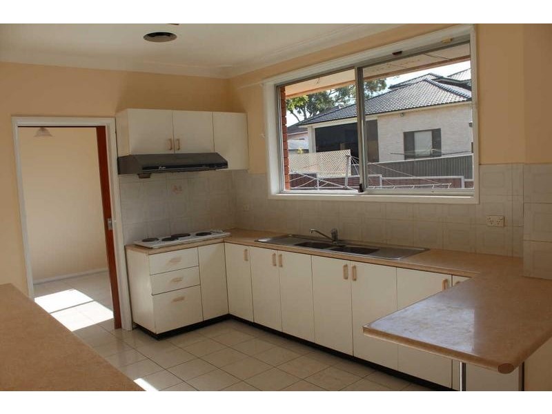 11 KIEV STREET, Merrylands NSW 2160