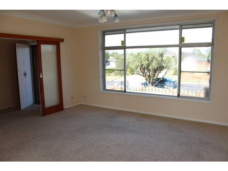 11 KIEV STREET, Merrylands NSW 2160