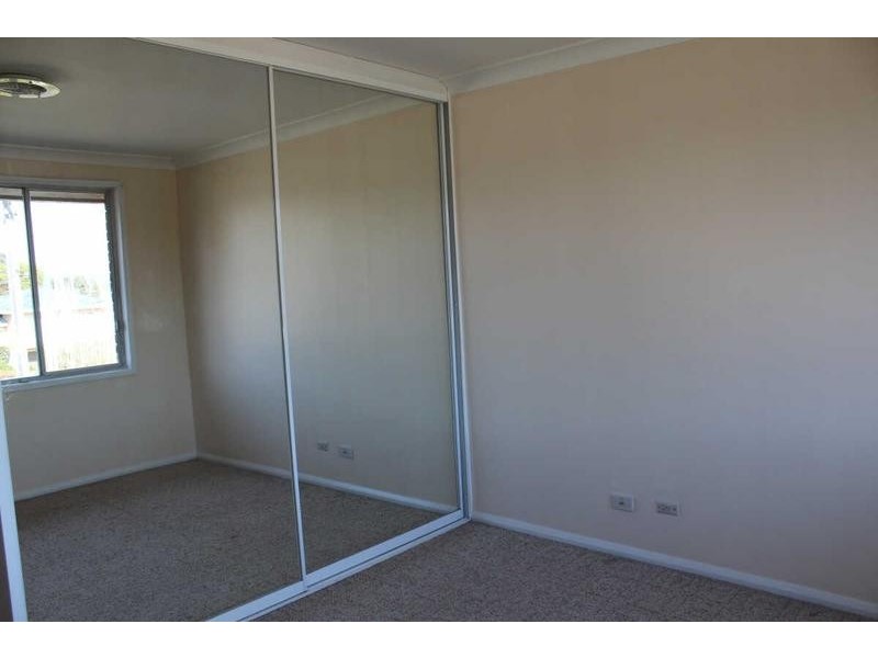 11 KIEV STREET, Merrylands NSW 2160