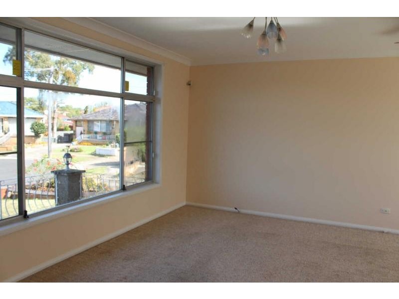 11 KIEV STREET, Merrylands NSW 2160