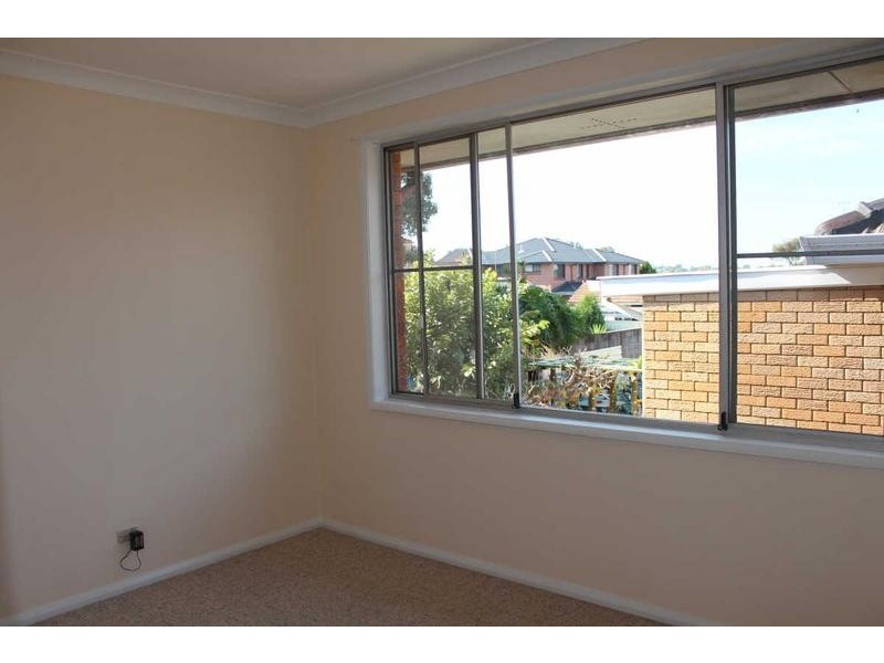 11 KIEV STREET, Merrylands NSW 2160