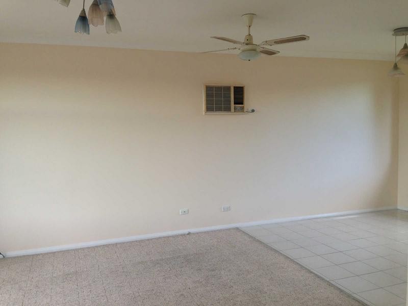 11 KIEV STREET, Merrylands NSW 2160