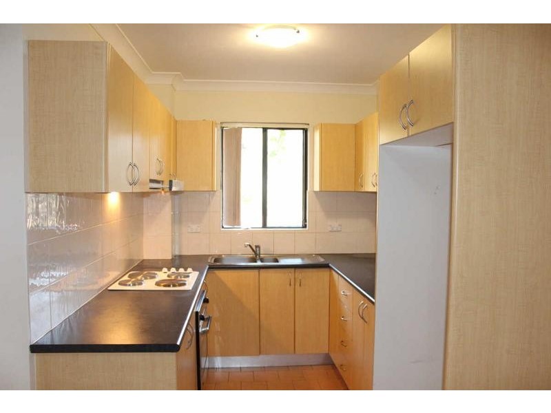 11/105 STAPLETON STREET, Pendle Hill NSW 2145