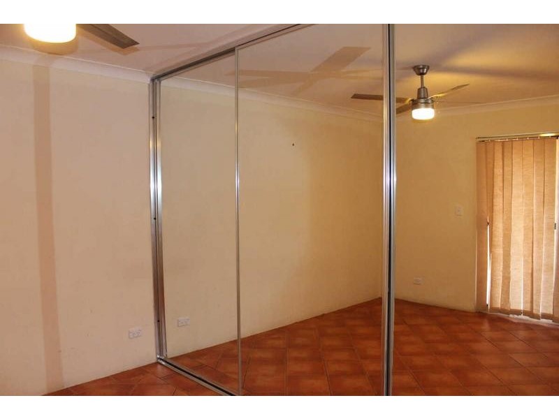 11/105 STAPLETON STREET, Pendle Hill NSW 2145