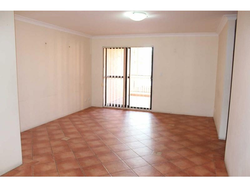 11/105 STAPLETON STREET, Pendle Hill NSW 2145