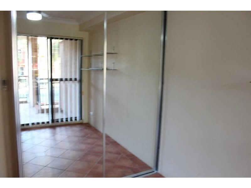 11/105 STAPLETON STREET, Pendle Hill NSW 2145